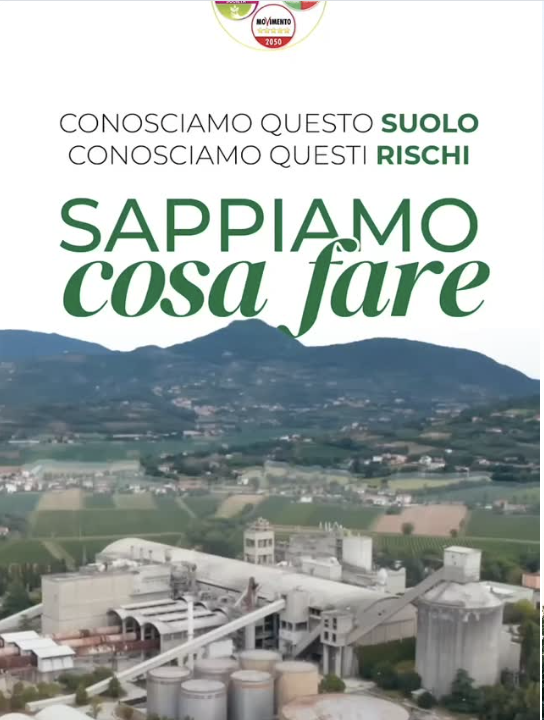 Gioco di squadra